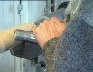 Thumbs/tn_Sunday Woodturning (15).jpg